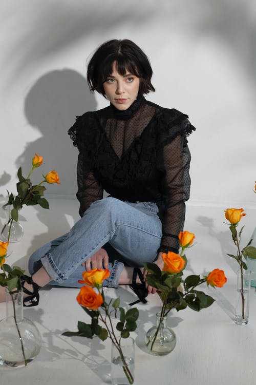 有关休閒, 個性, 光的免费素材图片