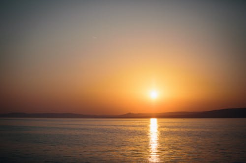 有关冷靜, 匈牙利, 和平的的免费素材图片