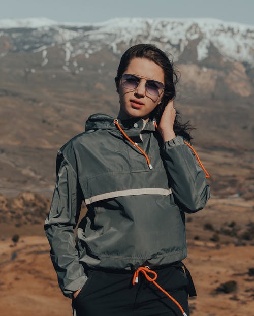 有关冒险家, 冒險, 垂直的的免费素材图片