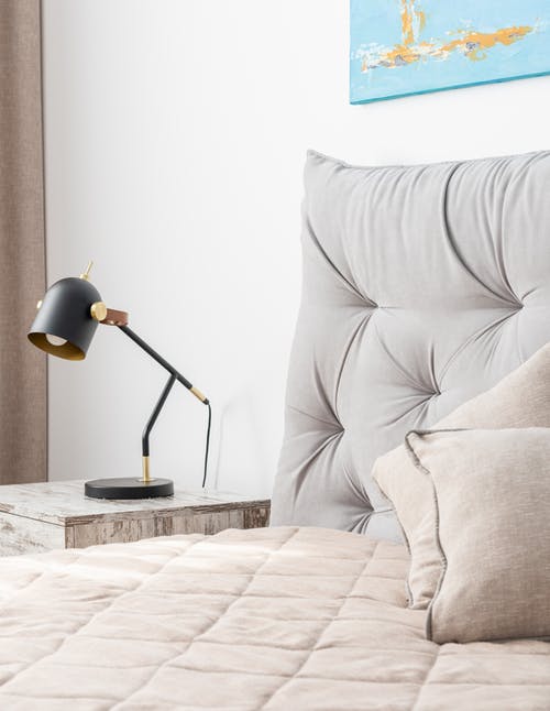 有关不動產, 住宅, 住所的免费素材图片