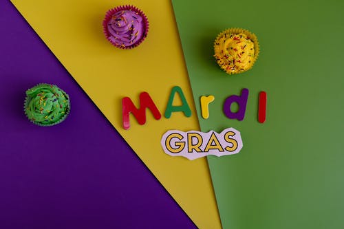 有关mardigras, 假日, 傳統的免费素材图片