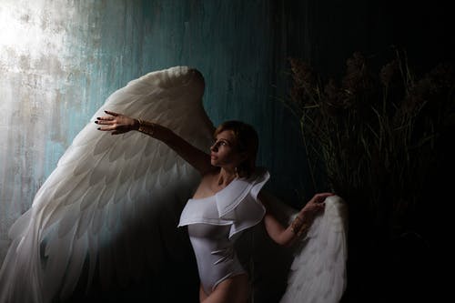 有关Copyspace, 不平, 世代的免费素材图片