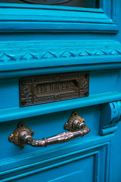 有关住, 住宅, 住所的免费素材图片