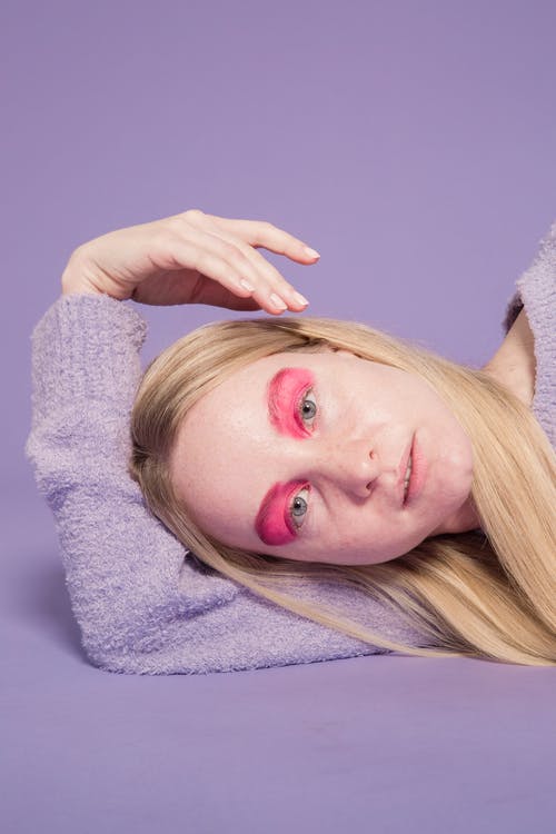 有关个性, 休閒, 信心的免费素材图片