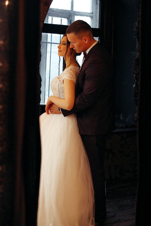 有关一對, 一起, 丈夫的免费素材图片