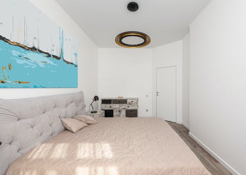 有关不動產, 住, 住宅的免费素材图片