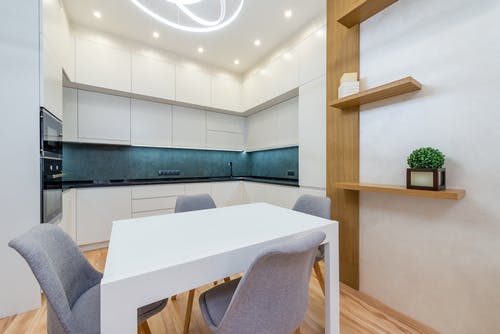 有关不動產, 住, 住宅的免费素材图片