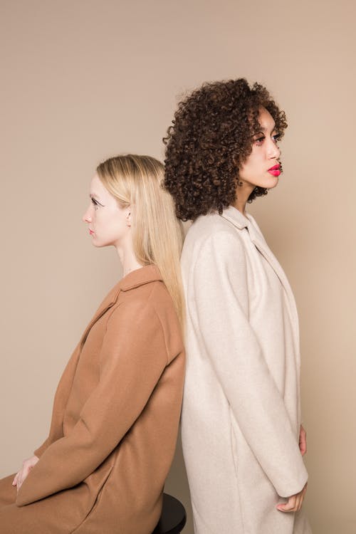 有关一起, 不一樣, 不同意的免费素材图片