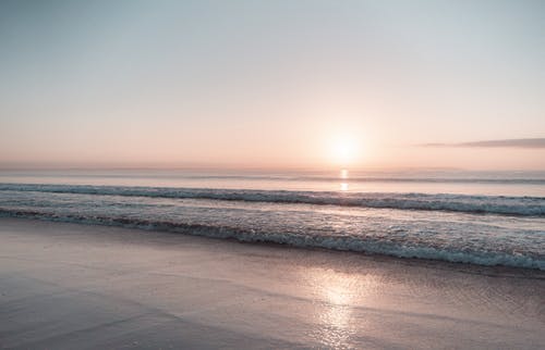 有关Copyspace, 冷靜, 华丽的的免费素材图片