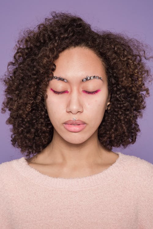 有关个性, 個性, 充滿活力的免费素材图片