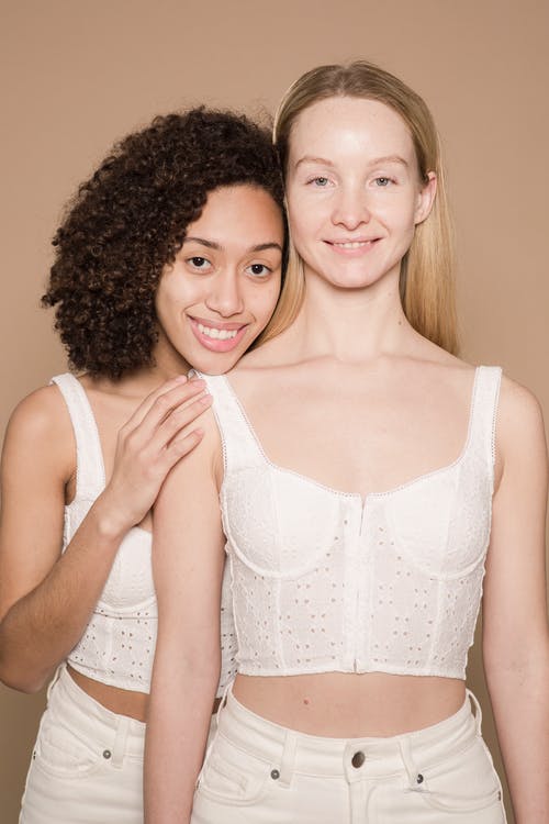 有关一起, 乐天派, 優雅的免费素材图片