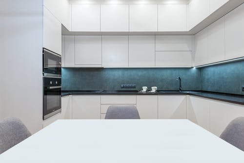 有关不動產, 住, 住宅的免费素材图片