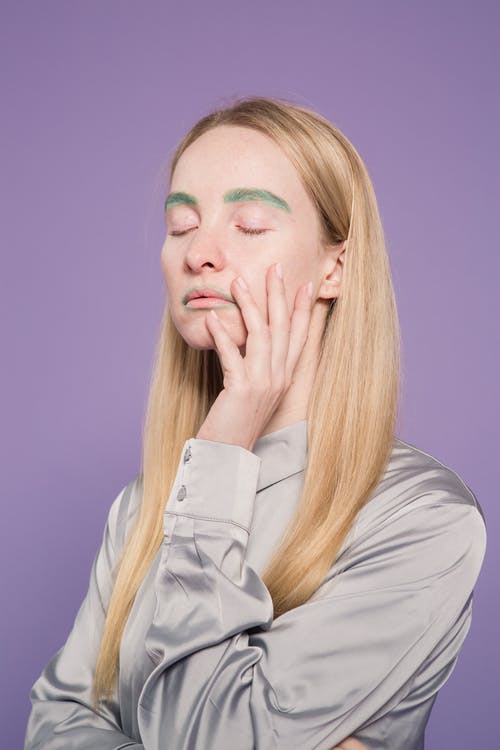 有关个性, 個性, 偏心的免费素材图片