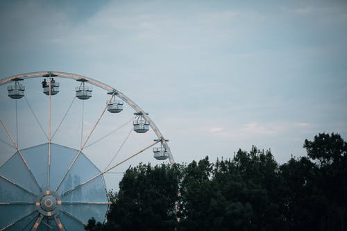 有关不亦樂乎, 主題公園, 匈牙利的免费素材图片