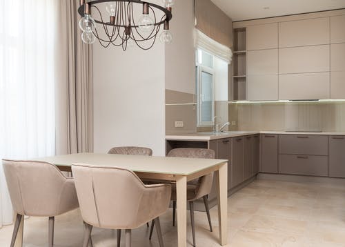 有关不動產, 住, 住宅的免费素材图片