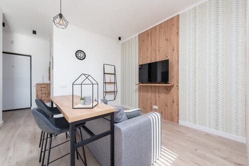 有关不動產, 休息室, 住宅的免费素材图片