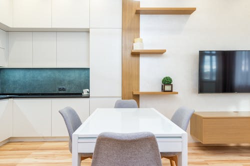 有关不動產, 住, 住宅的免费素材图片