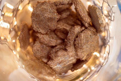 有关一般開銷, 俯視圖, 光的免费素材图片