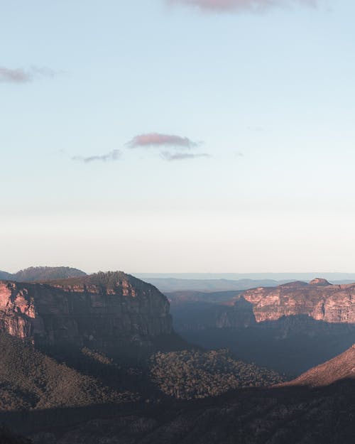有关Copyspace, 不变, 冒險的免费素材图片
