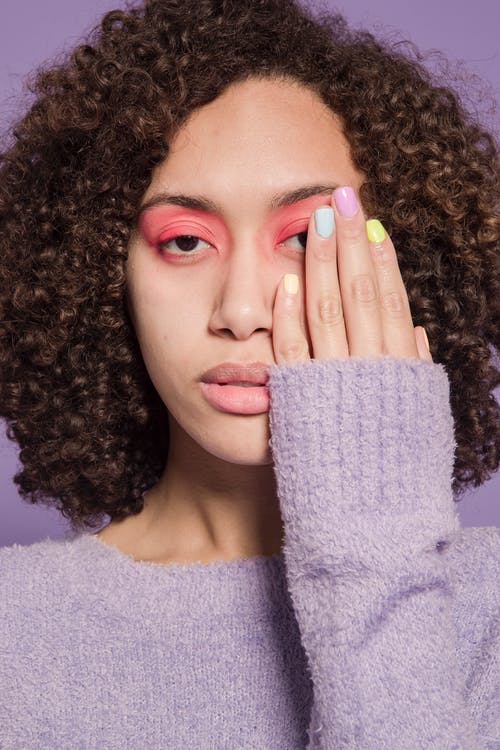 有关一瞥, 不情绪化, 个性的免费素材图片