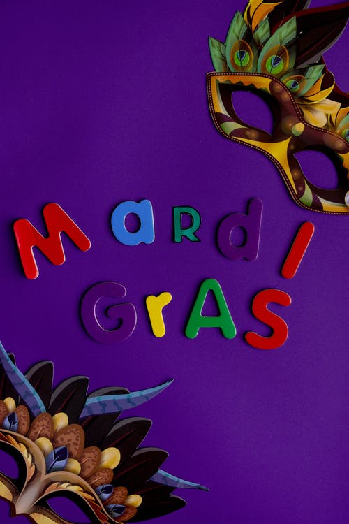 有关mardigras, 事件, 假日的免费素材图片