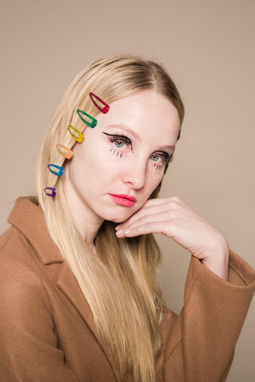 有关个性, 人脸, 冷靜的免费素材图片