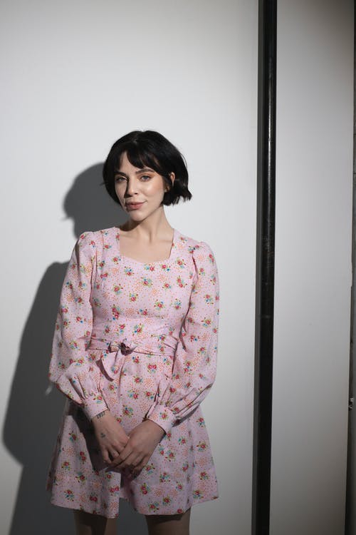 有关个性, 信心, 個性的免费素材图片