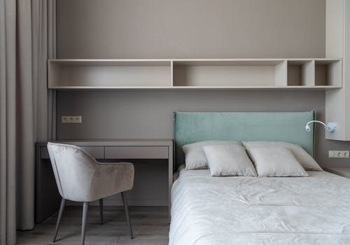 有关不動產, 住, 住宅的免费素材图片