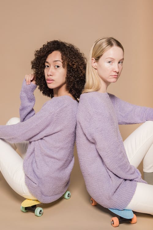 有关一起, 休閒, 便士板的免费素材图片