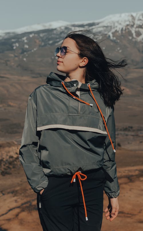 有关冒险家, 冒險, 垂直的的免费素材图片