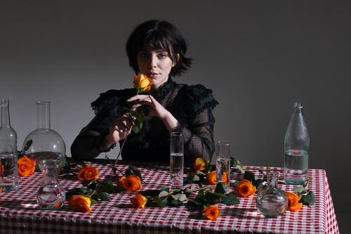 有关事件, 優雅, 冷靜的免费素材图片