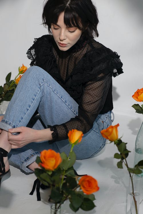 有关不情绪化, 信心, 修理的免费素材图片