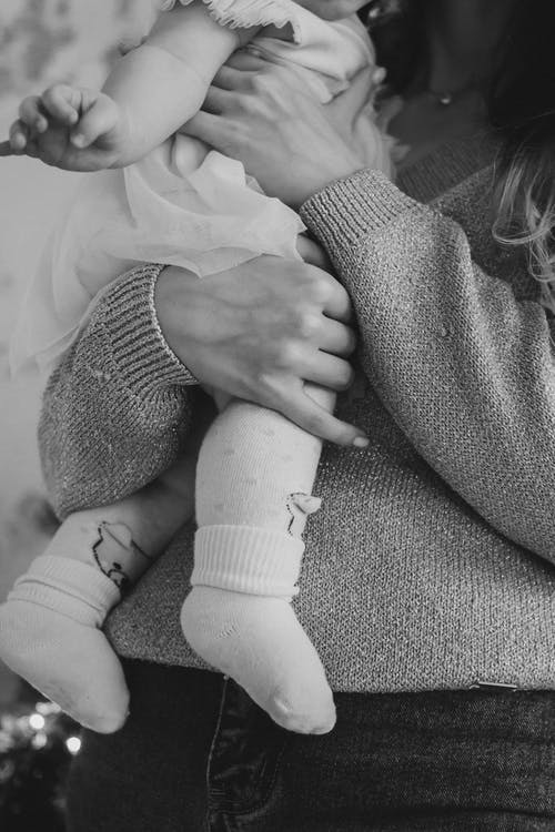 有关bw, 一起, 不露面的免费素材图片