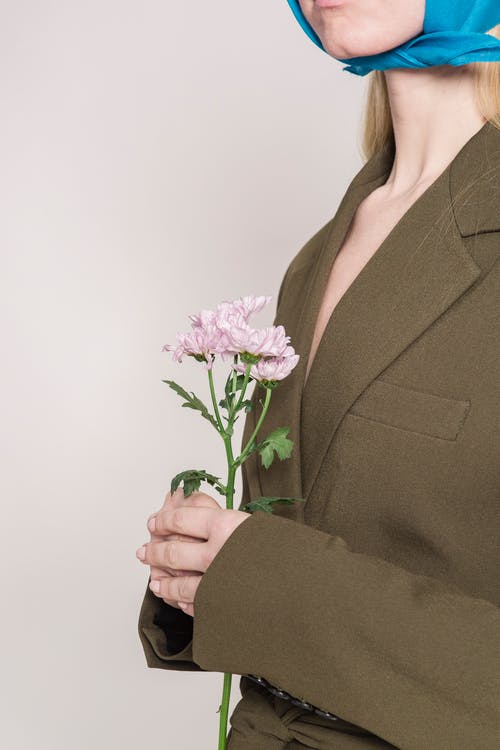 有关个性, 個性, 冷靜的免费素材图片