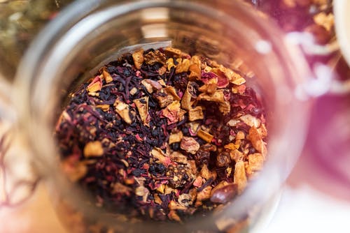 有关一部分, 下午茶时间, 乾燥的免费素材图片