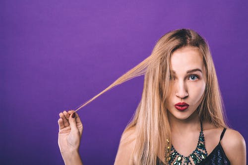 有关lips嘴, 一瞥, 个性的免费素材图片