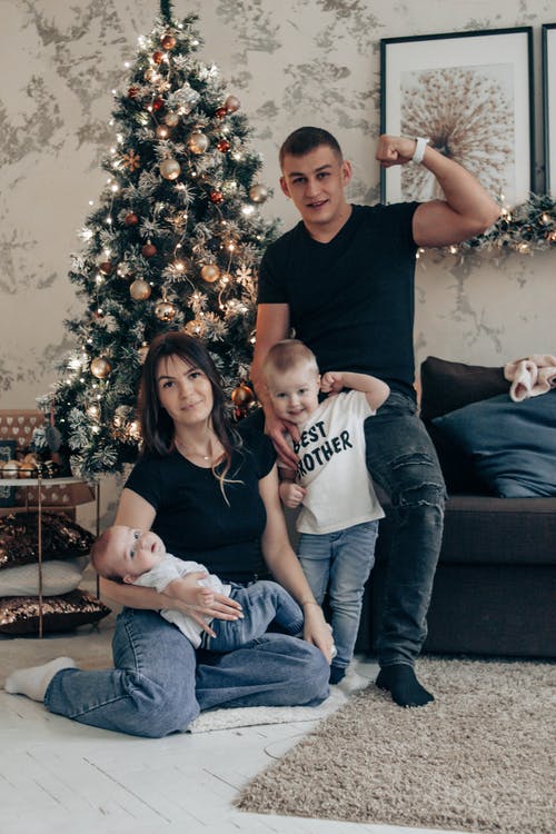 有关一起, 事件, 假日的免费素材图片