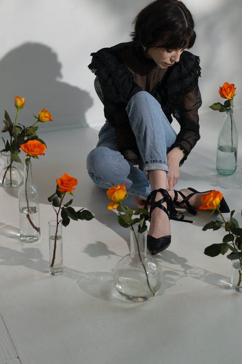 有关信心, 修理, 光的免费素材图片