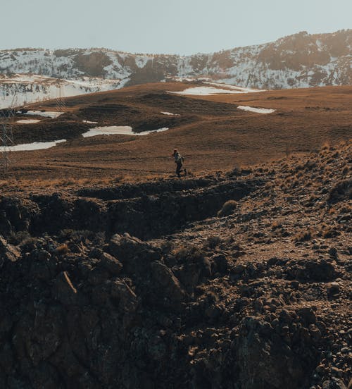 有关冒险家, 冒險, 垂直的的免费素材图片