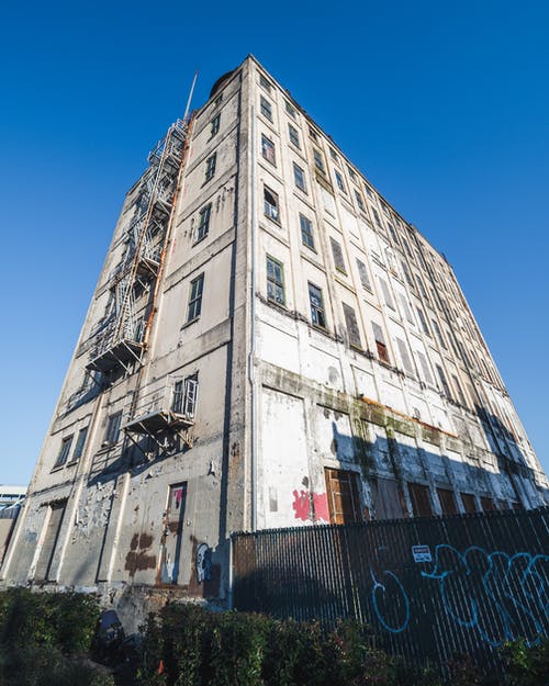 有关不動產, 住, 住宅的免费素材图片