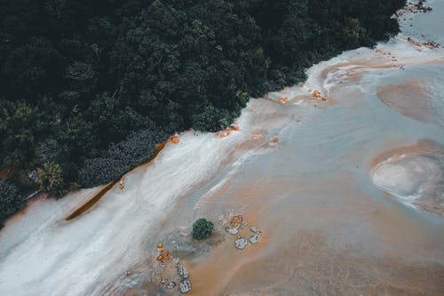 有关假期, 和平的, 土耳其藍的免费素材图片