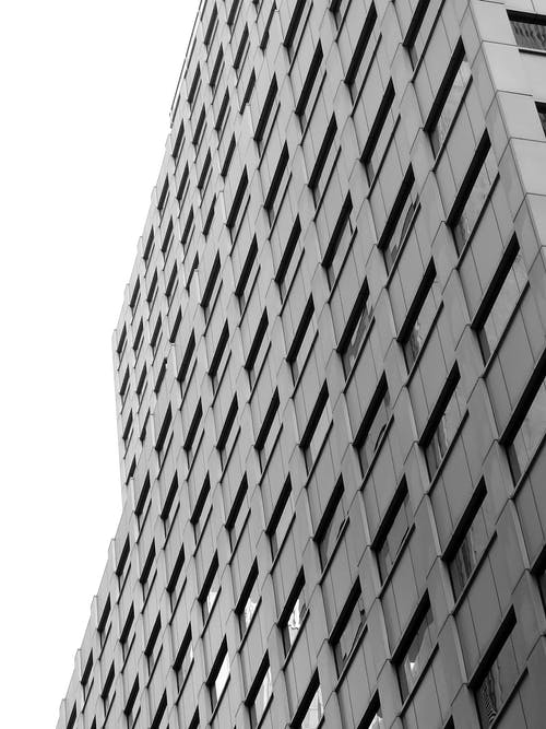 有关bw, 不動產, 从下面的免费素材图片