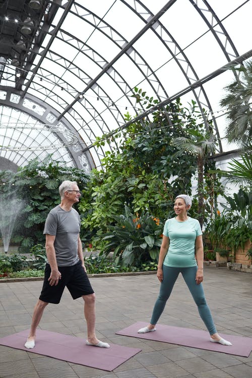 有关一對, 一起, 人的免费素材图片