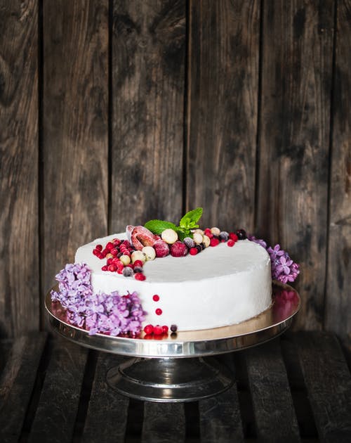 有关口味, 可口, 可口的的免费素材图片