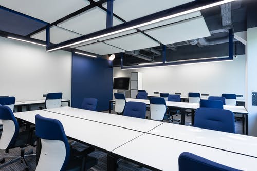 有关企業, 休息室, 供應的免费素材图片