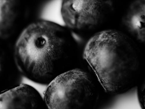 有关可口的, 微距拍摄, 新鮮的免费素材图片