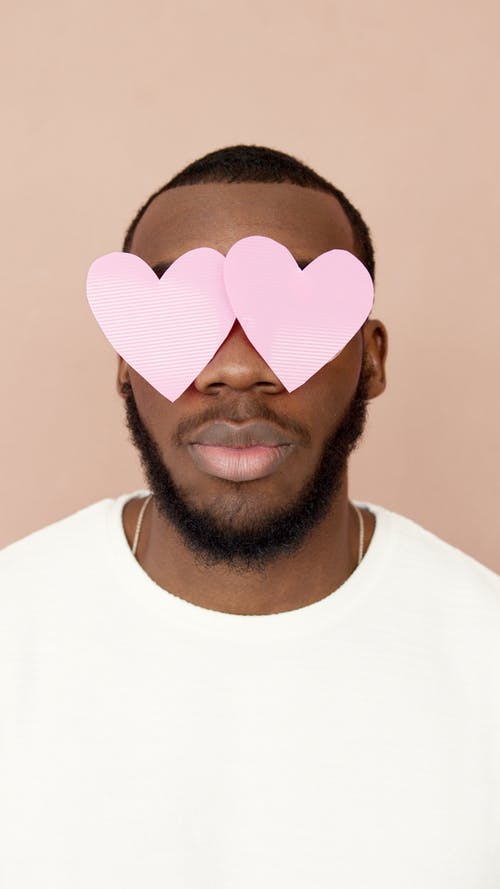 有关傢伙, 剪纸, 心形的免费素材图片