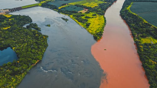 有关不变, 亚马逊河, 发源地的免费素材图片