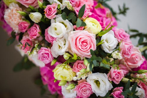 有关一串, 事件, 作文的免费素材图片