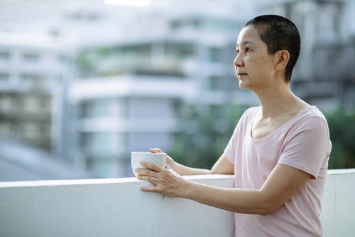 有关不良, 不适, 休息的免费素材图片